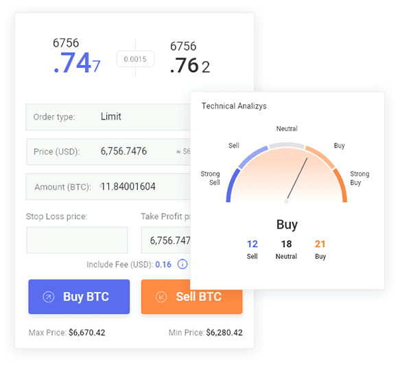 轰炸手机短信网站