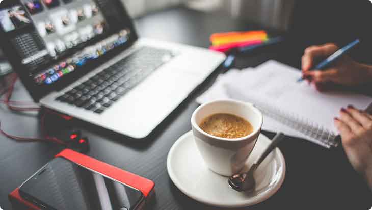 小七手机号在线网页轰炸