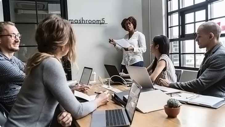 接码短信社区平台