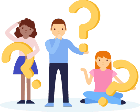 手机号轰在线轰炸免费下载