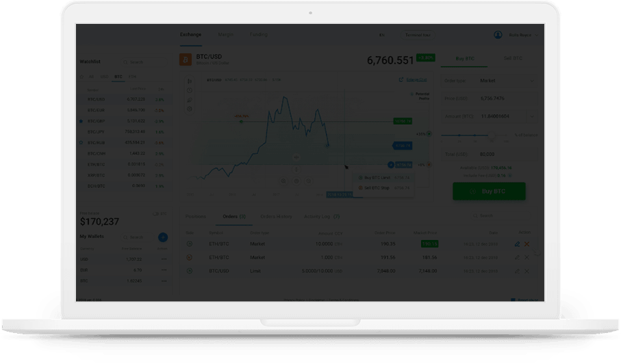 快速缓存更新的电脑短信轰炸机