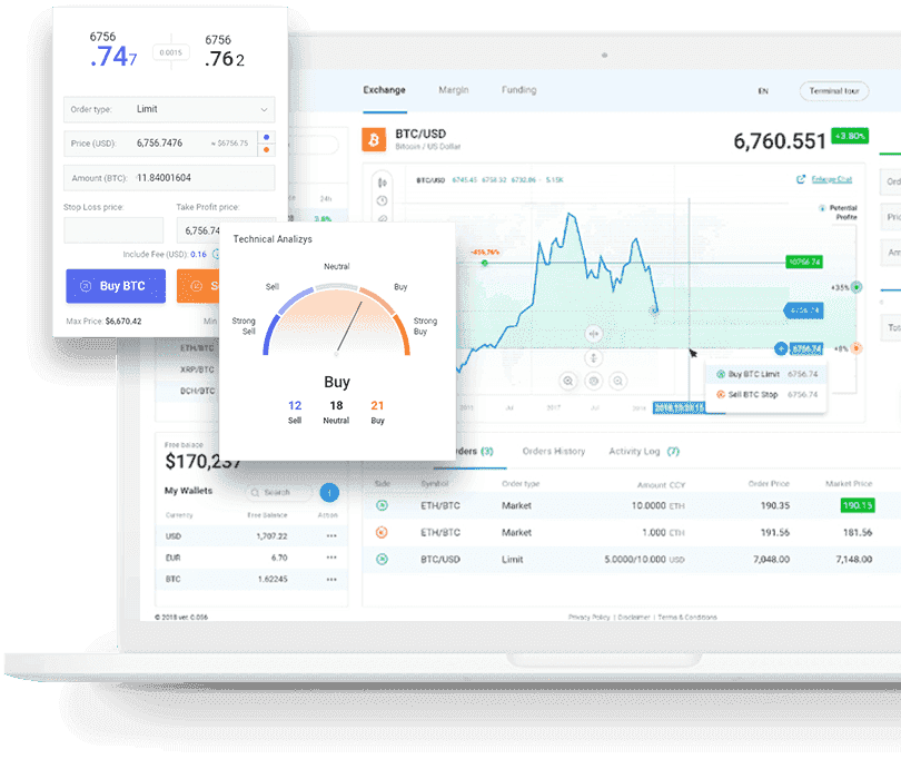 呼死你免费试用在线