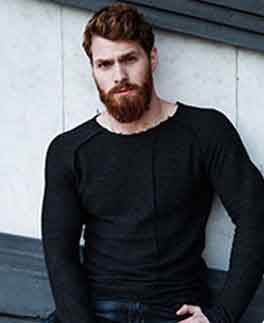 绿色节能环保的无限拨打短信软件