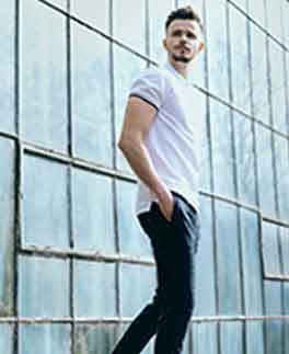 24小时轰炸对方的电话软件